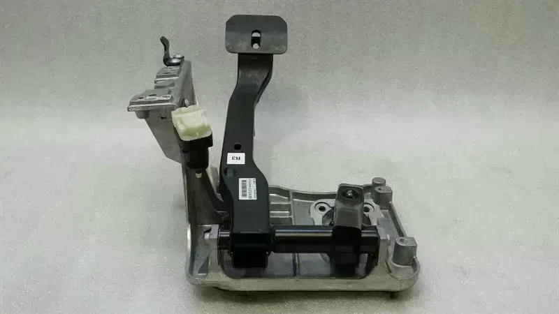 Bentley Continental GT Misc BENTLEY CONTINENTAL GTC V8S BRAKE PEDAL 3W27231...