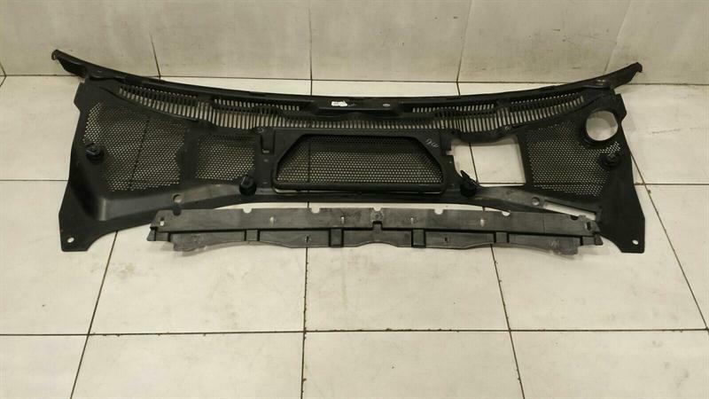 Bentley Continental GT Cover Bentley Continental GTC V8S 3W8819416 Front Cov...