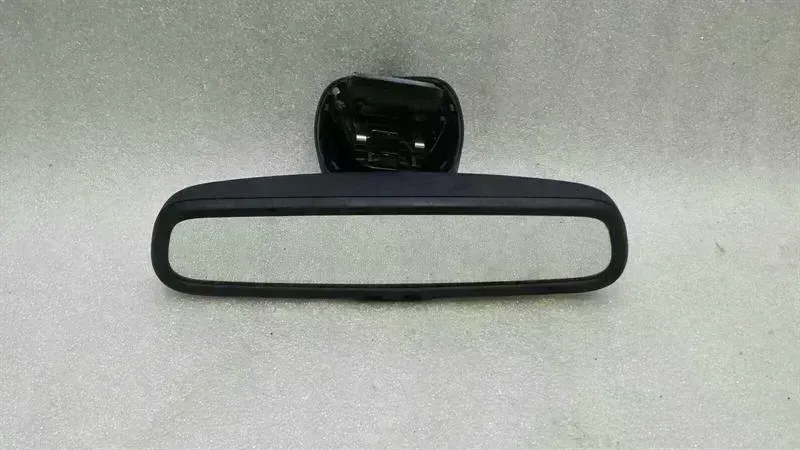 Bentley Continental GT Bentley Continental GTC V8S rear view mirror 3W8857511G rear view mirror interior mirror