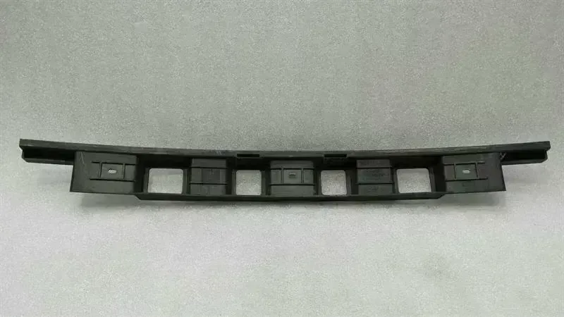 Bentley Continental GT Holder- Bracket Bentley Continental GTC rear bumper bracket 3W0...