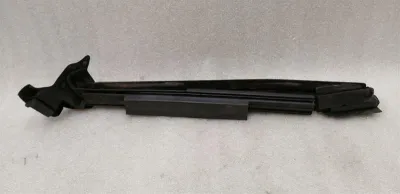 Bentley Continental GTC V8S window seal 3W7867415 seal side window left