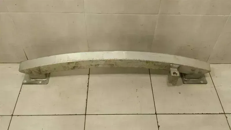 Bentley Continental GT, GTC, Flying Spur BENTLEY CONTINENTAL GT V8S Rear Bumper Beam 3W3807305A Bumper Rear Beam