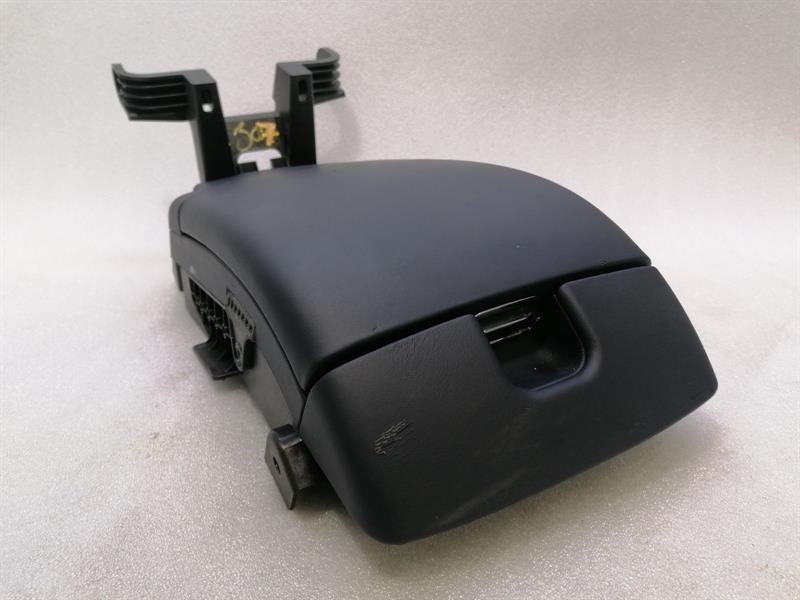 Bentley Continental GT, GTC, Flying Spur Armrest BENTLEY CONTINENTAL GT V8S rear armrest 3W88859...