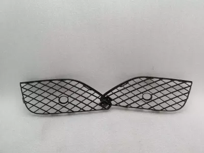 Listwa zderzaka przedniego Bentley Continental GT V8S 3W3807647