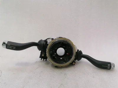 Interrupteur d&#39;essuie-glaces pour BENTLEY CONTINENTAL GT V8S 7L6953549K