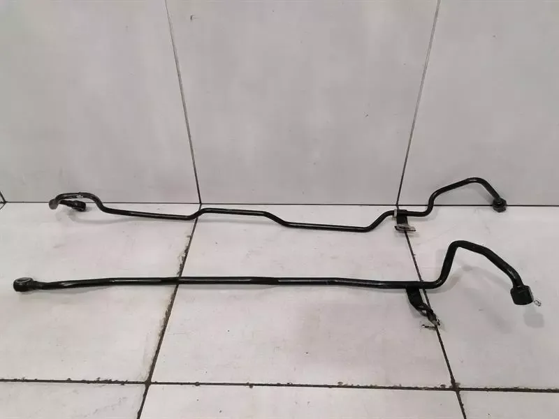 BENTLEY CONTINENTAL GT V8S Power Steering Pants 3W2422859C RIGHT HANDLE RHD