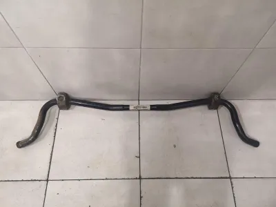 Bentley Continental GT V8S Anti Roll Bar Front 3W0411305AF Front Anti Roll Bar