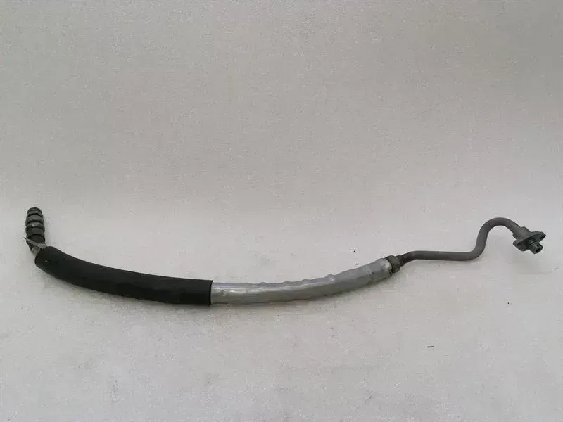 Bentley Continental GT, GTC, Flying Spur Pipe   Bentley Continental GT V8S Servo Oil Pipe 4W042...