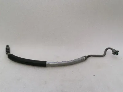 Bentley Continental GT V8S Servo-Ölleitung 4W0422895D Schlauch