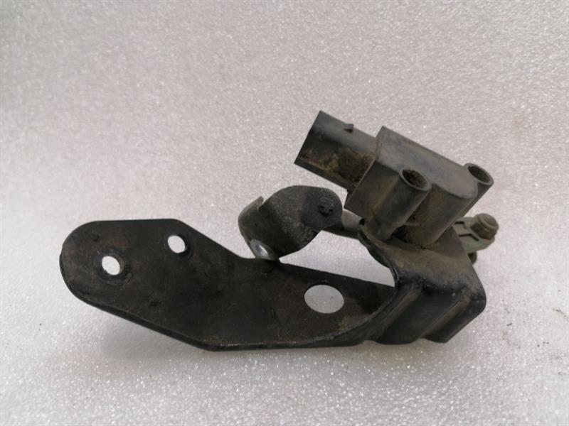 Bentley Continental GT, GTC, Flying Spur Bentley Continental GT V8S Rear Right Level Sensor 3W0616572 Level Sensor HR Body type: Coupe
Fuel: Petrol
