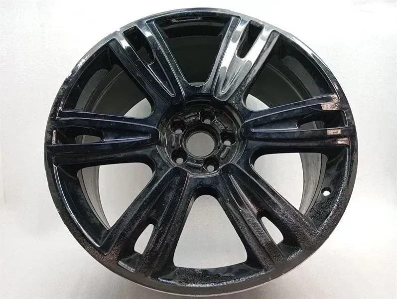 Bentley Continental GT, GTC, Flying Spur Alloy Wheel Bentley Continental GT V8S Alloy Wheel 3W060102...