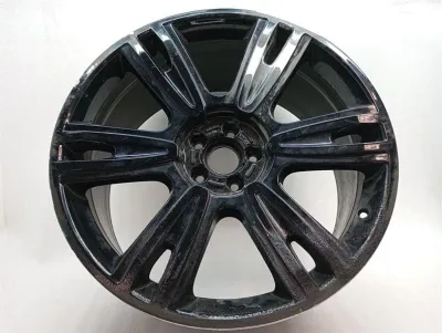 Алуминиеви джанти Bentley Continental GT V8S 3W0601025CE Алуминиеви джанти 9.5Jx21 ET41