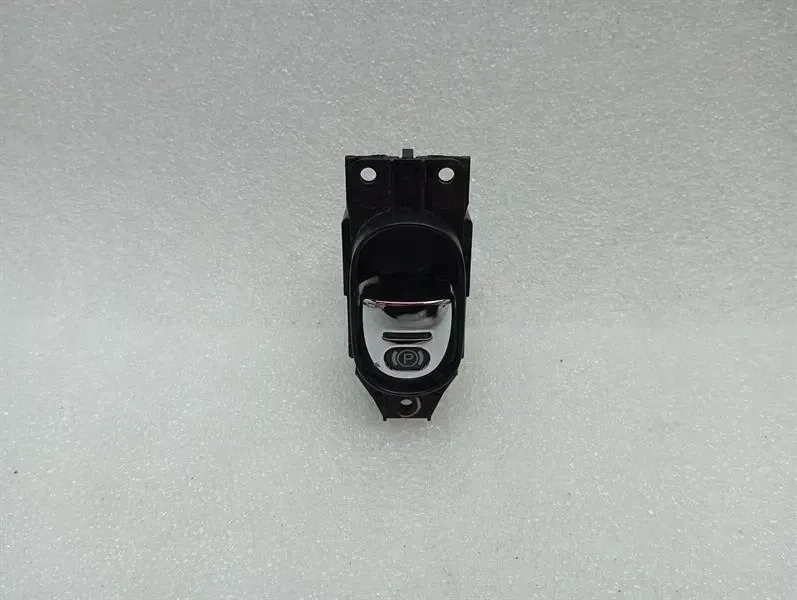 Bentley Continental GT, GTC, Flying Spur Switch Bentley Continental GT V8S Switch 3W0927225C Pa...
