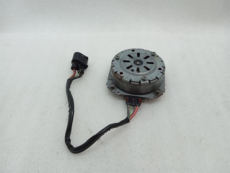 Bentley Continental GT, GTC, Flying Spur Cooling fan BENTLEY CONTINENTAL GT V8S Cooling Fan 4H095945...