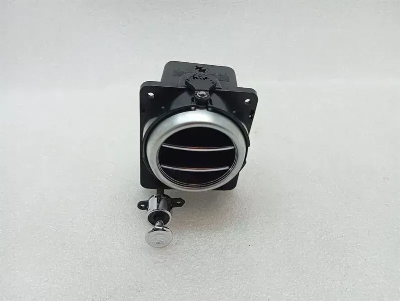 Bentley Continental GT, GTC, Flying Spur Air vent Bentley Continental GT V8S air vent 3W0819204G ...