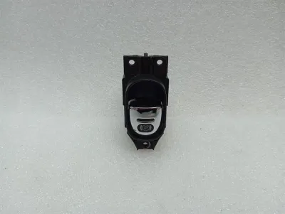 Przełącznik hamulca postojowego Bentley Continental GT V8S 3W0927225C