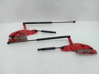 Петля капота Bentley Continental GT V8S LHS 3W0823301 SET, левая петля капота