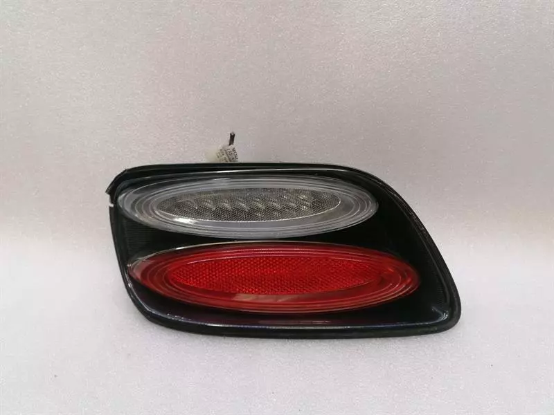 Bentley Continental GT, GTC, Flying Spur Left Rear Light Bentley Continental GT V8S Left Light 3W3945095...
