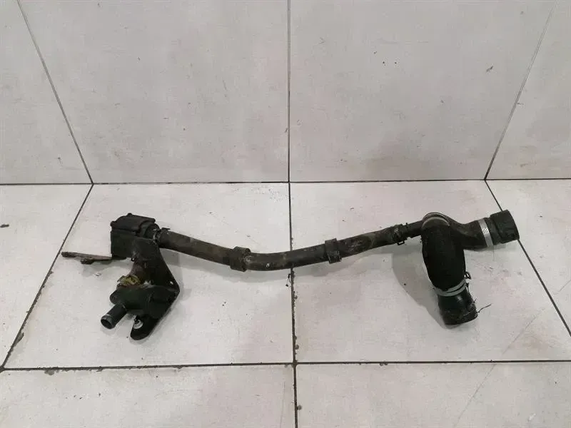Bentley Continental GT, GTC, Flying Spur Lisä- jäähdytyspumppu (turbo) Bentley Continental GT V8S cooling pump 5912101...