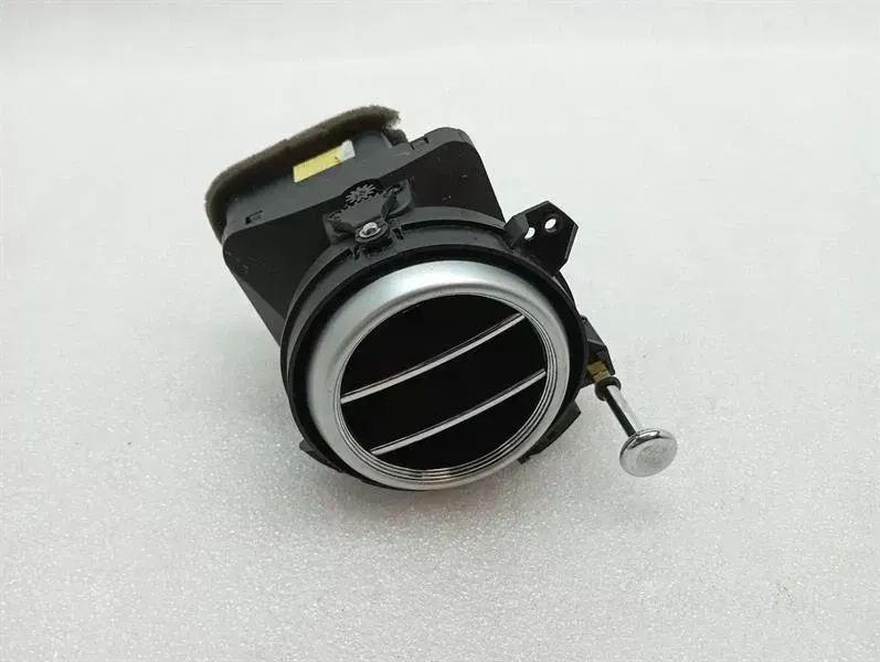 Bentley Continental GT, GTC, Flying Spur Air vent Bentley Continental GT V8S air vent 3W0819202F ...