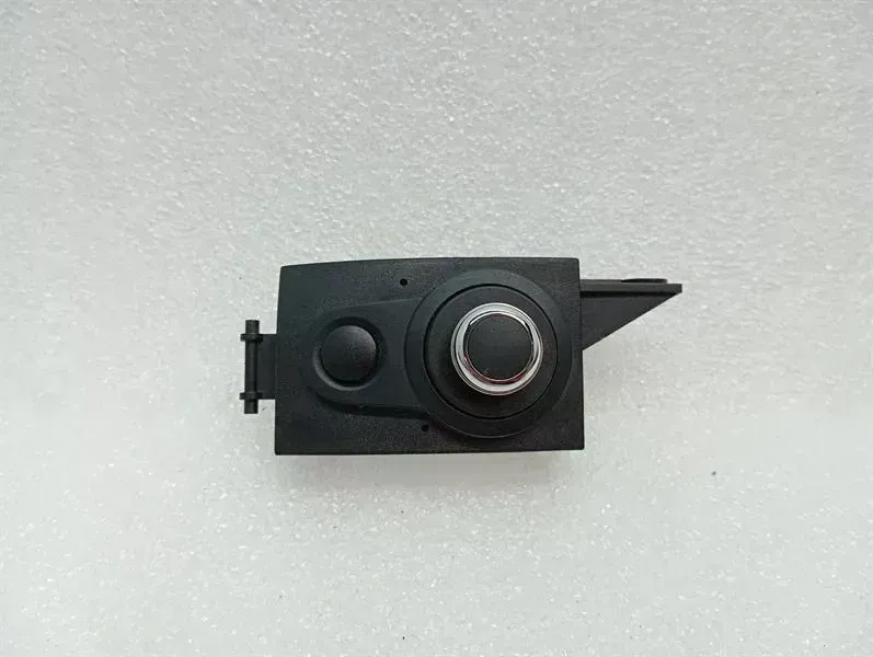 Bentley Continental GT, GTC, Flying Spur Switch Bentley Continental GT V8S Switch 3W0953551C St...