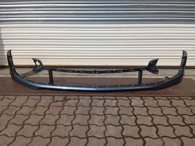 BENTLEY FLYING TRACK 19-24 3S 3SE Предна броня 3SE807093B Предна броня