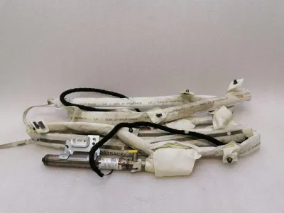 Audi RS7 A7 4G8 roof module 4G8880742B module roof