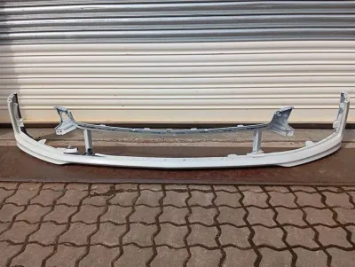 Pare-chocs avant BENTLEY FLYING TRACK 19-24 3S 3SE 3SE807093B