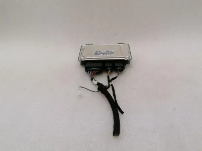 Module de direction assistée Audi RS7 A7 4G8 8K0907144M unité de commande de direction assistée