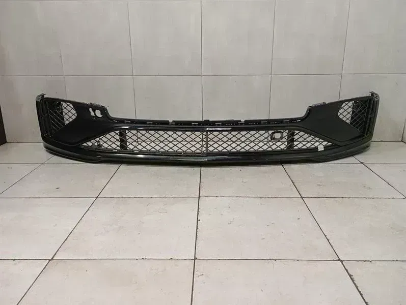 Bentley Flying Spur front bumper BENTLEY FLYING SPUR 19-24 3S 3SE Front Bumper 3...