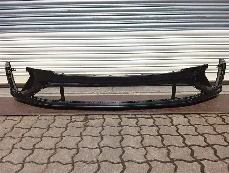 Bentley Continental GT front bumper BENTLEY CONTINENTAL GT 18-24 3S 3SD Front Bumpe...