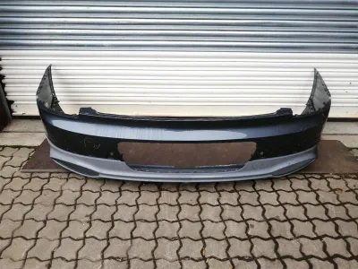 BENTLEY FLYING TRACK 19-24 3S 3SE Zderzak tylny 3SE807511 Zderzak tylny