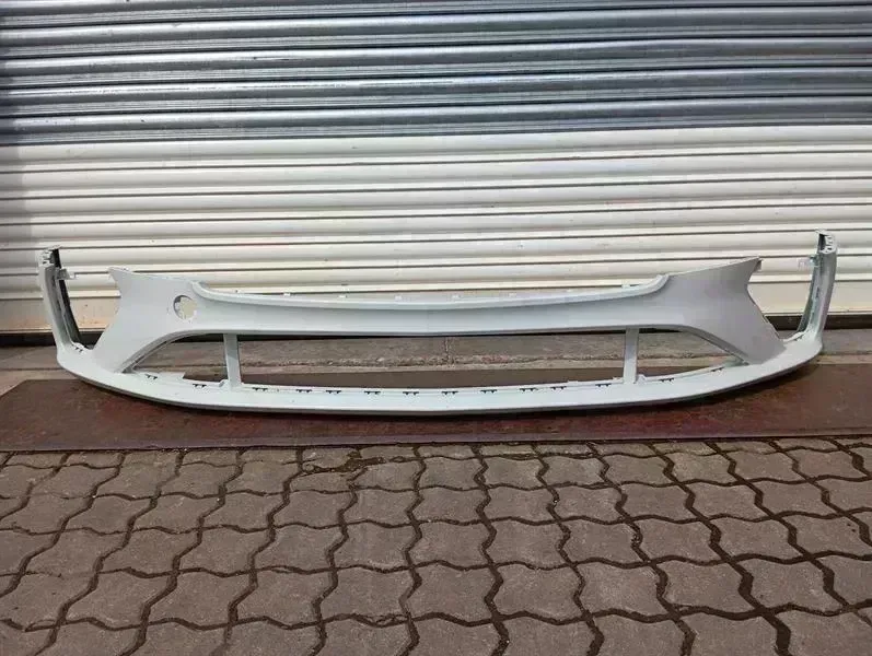 Bentley Continental GT front bumper BENTLEY CONTINENTAL GT 18-24 3S 3SD Front Bumpe...