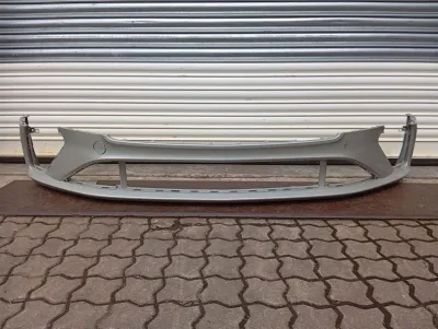 BENTLEY CONTINENTAL GT 18-24 3S 3SD Frontstoßstange 3SD807437 Frontstoßstange