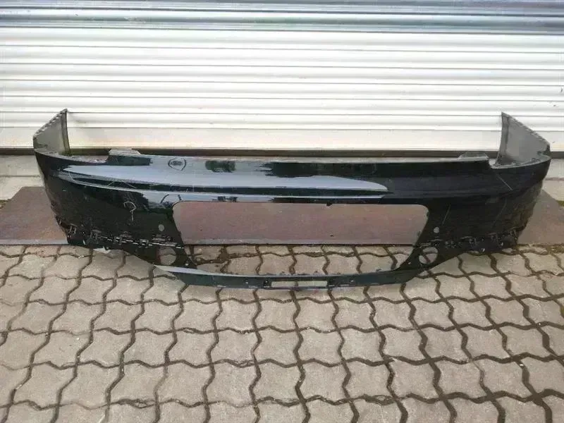 Bentley Flying Spur rear bumper BENTLEY FLYING TRACK 19-24 3S 3SE Rear Bumper 3...