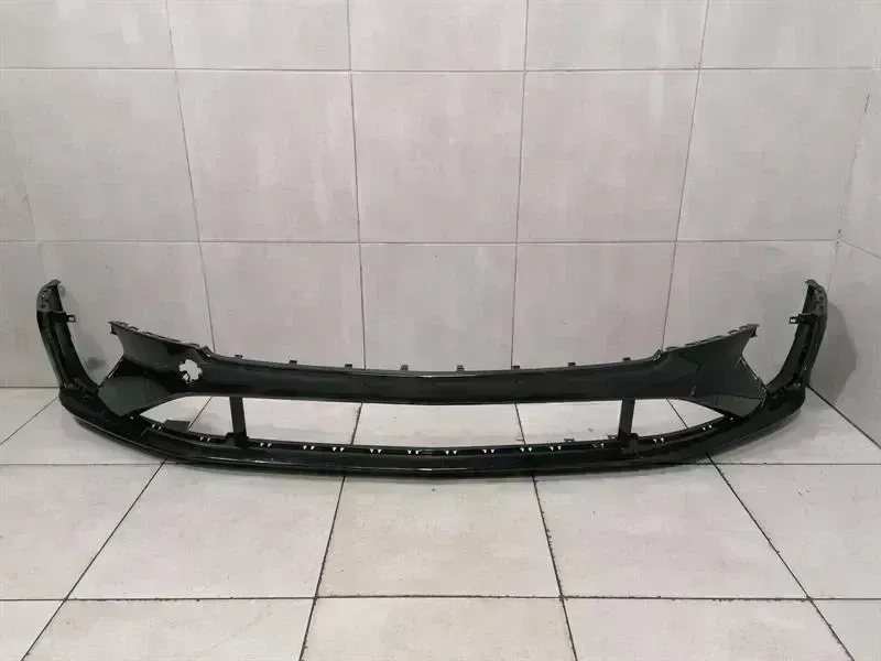 Bentley Continental GT front bumper BENTLEY CONTINENTAL GT 18-24 3S 3SD Front Bumpe...