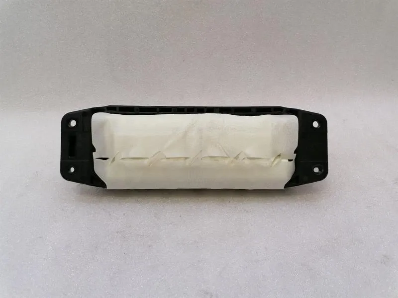 Mercedes C Class W205 Module A2058600002 Module