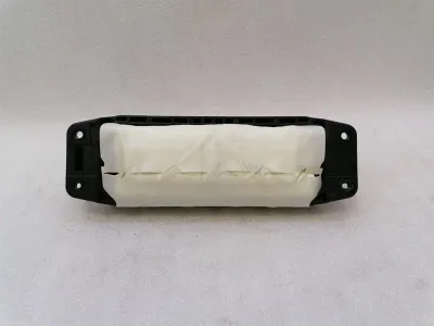Mercedes C Class W205 Module A2058600002 Module