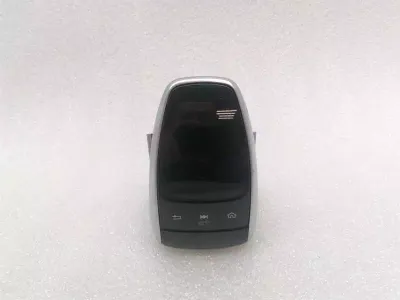 Mercedes C Klass W205 Switch A2059007046 Switch TOUCHPAD