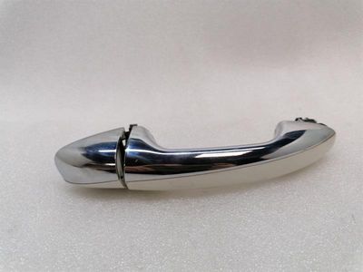 Mercedes CL W217 Türgriff rechts A0997607400 Rechter Türgriff RHD KEYLESS