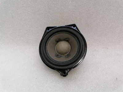 Haut-parleur Mercedes Classe C W205 A2058200502
