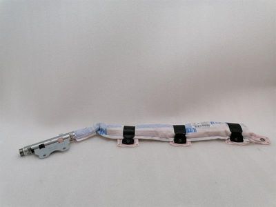 Mercedes CL W217 moduļi A2178600402 modulis LABĀ