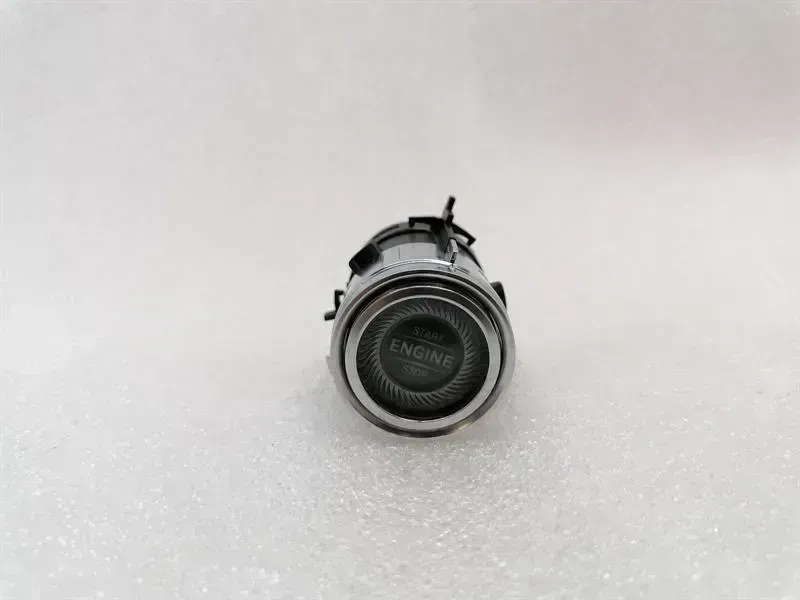 Mercedes-Benz S Coupe (C217) Switch Mercedes S-Class W222 W213 Start Stop Switch A2...