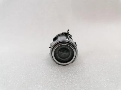 Mercedes S klases W222 W213 palaišanas apturēšanas slēdzis A2139055500 slēdzis