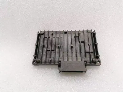 Mercedes CL W217 Electronic Module A2139002717 Control Unit DISTRONIC RADAR