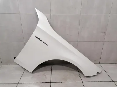 Mercedes CL W217 Kotflügel rechts A2178800218 Kotflügel vorne rechts