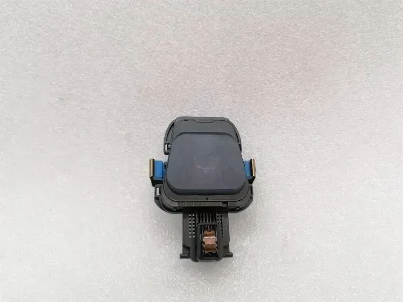 Mercedes-Benz A (W176) Sensor