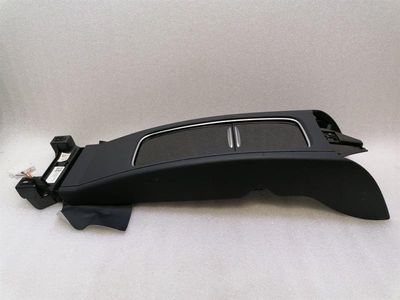 Mercedes CL W217 konsoles aizmugure A2178106000 viduskonsoles konsoles aizmugurē