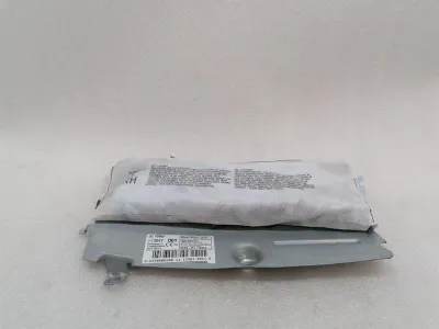 Mercedes CL W217 десен модул A2178605200 десен модул