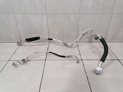 Tuyau de climatisation Mercedes CL W217 A2228306405